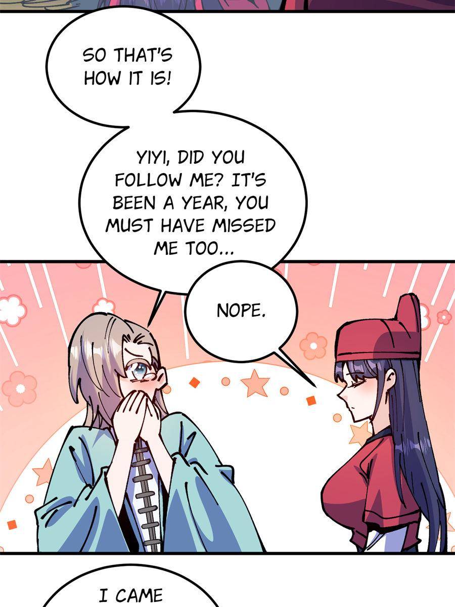 Page 24 of Chapter 69