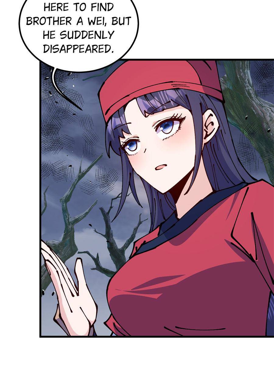 Page 25 of Chapter 69