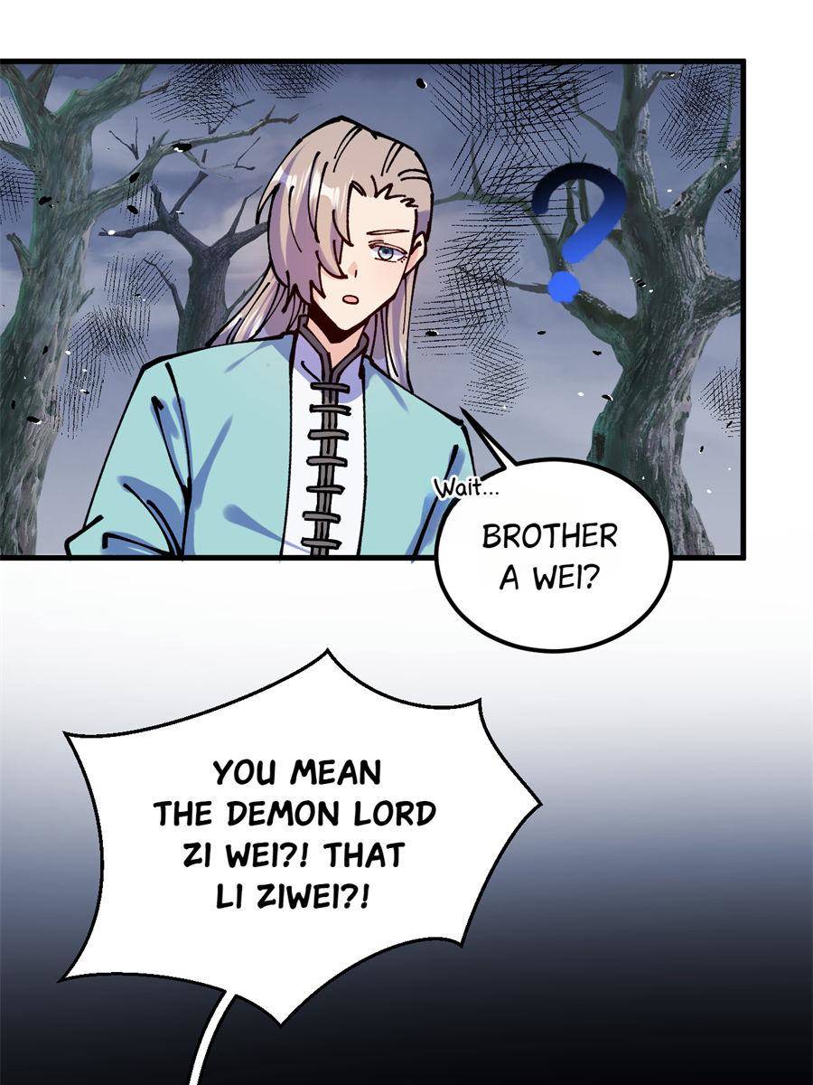 Page 26 of Chapter 69