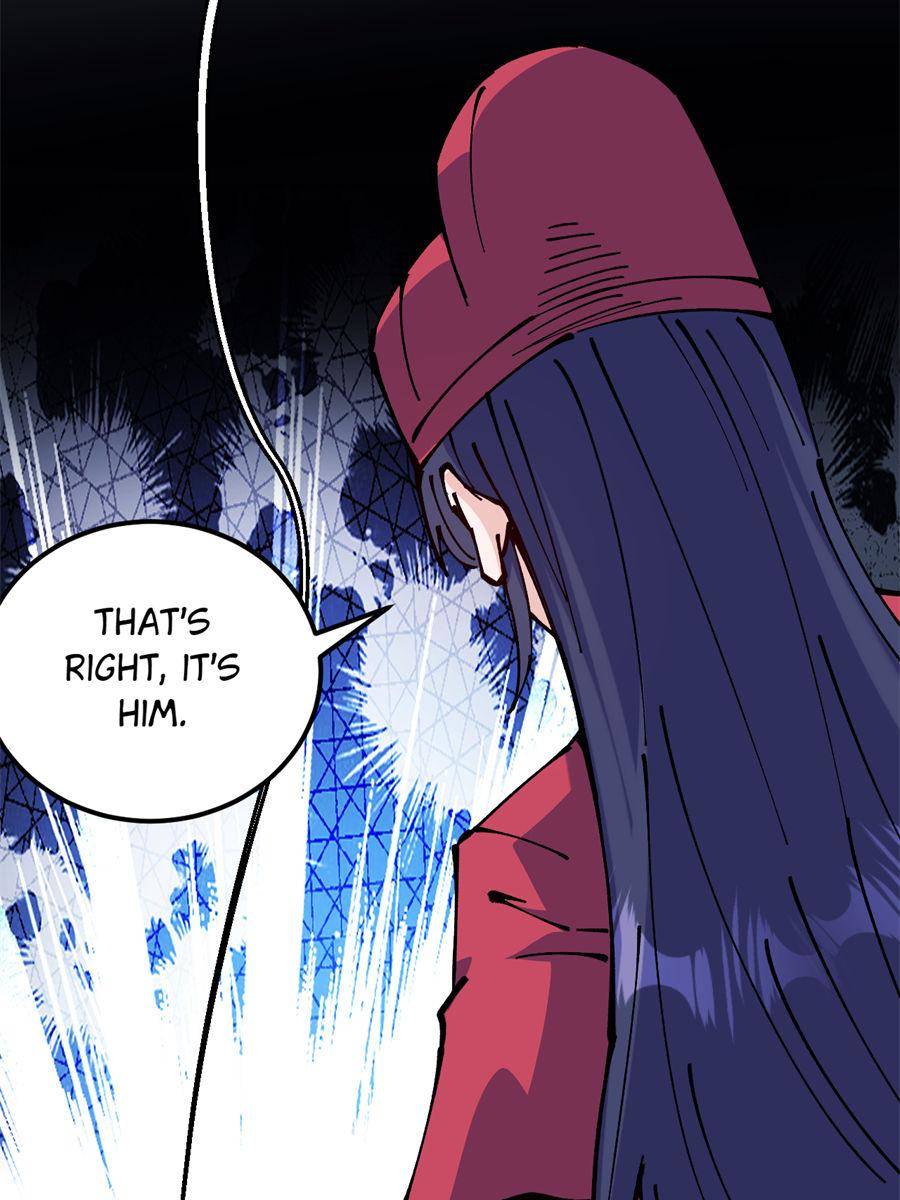 Page 27 of Chapter 69