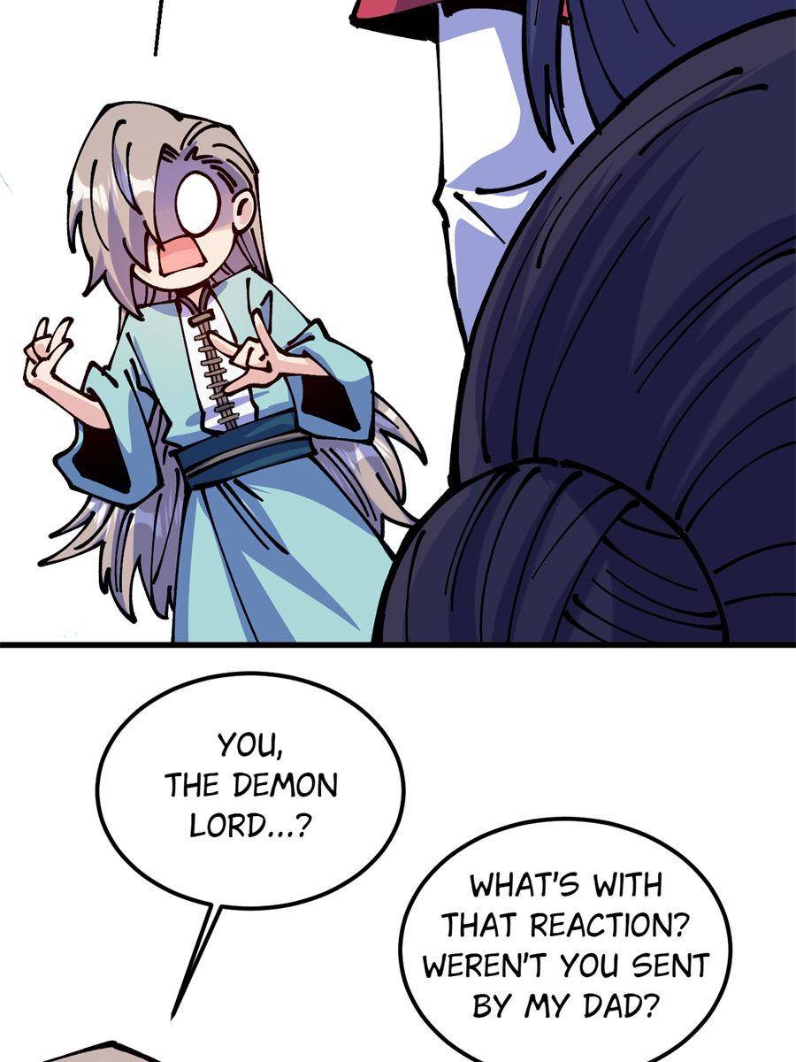 Page 28 of Chapter 69