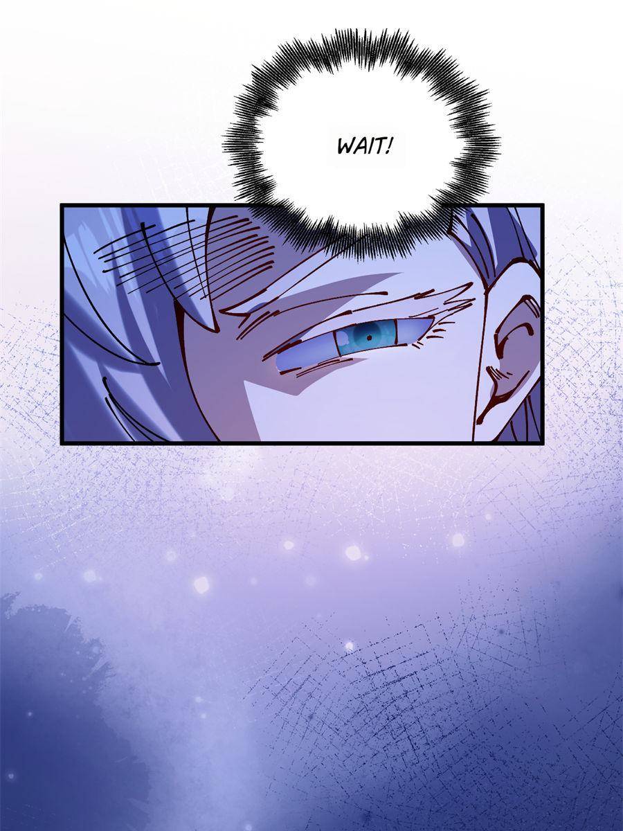 Page 30 of Chapter 69