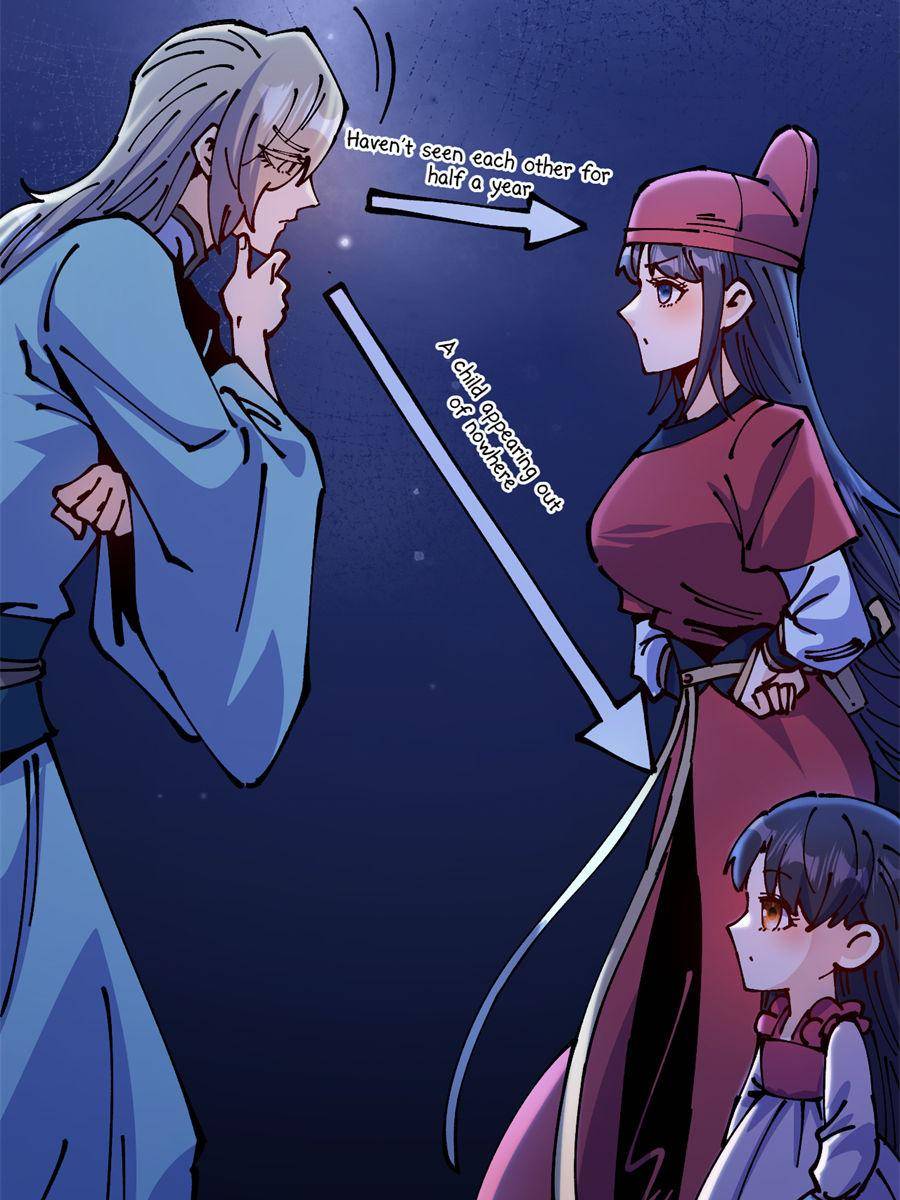 Page 31 of Chapter 69
