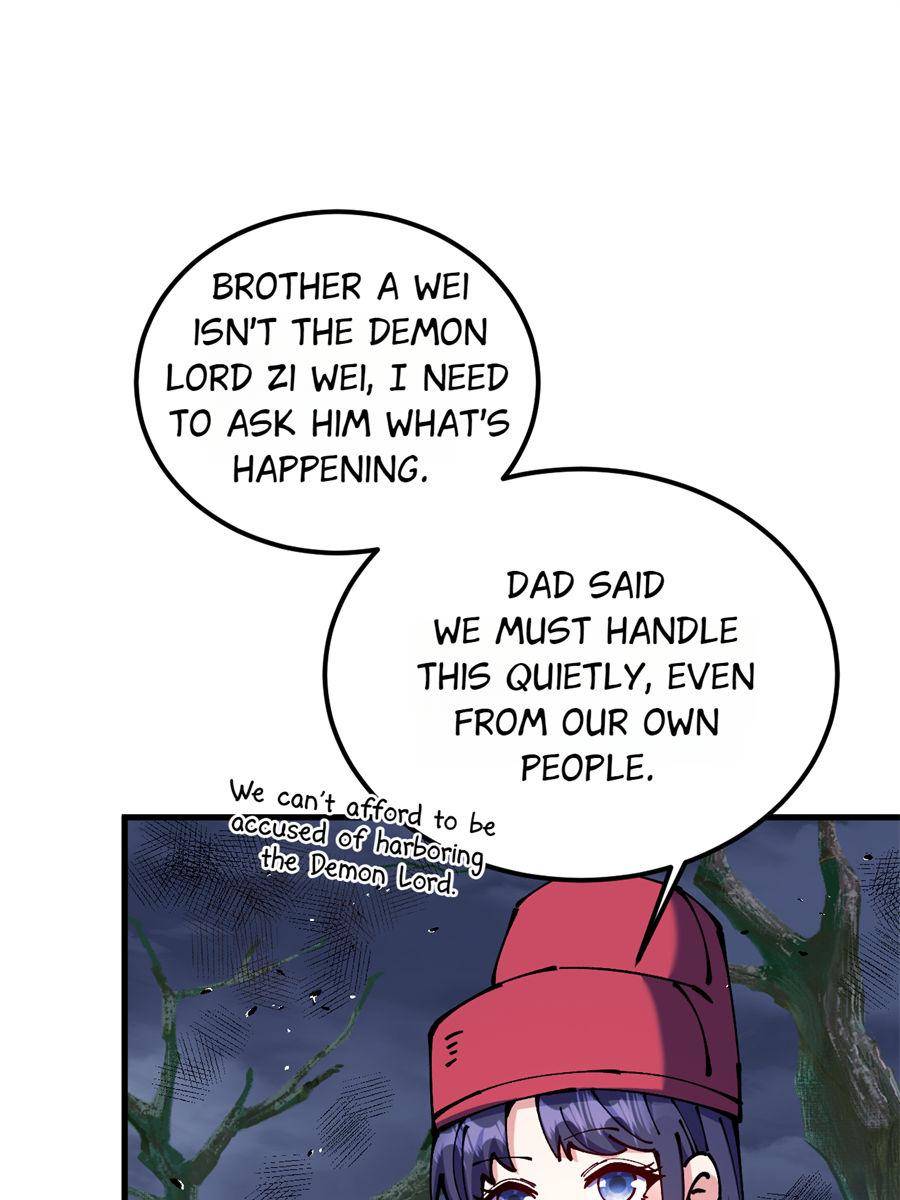 Page 34 of Chapter 69