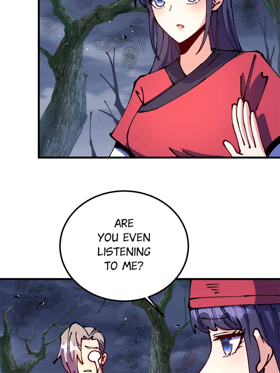 Page 35 of Chapter 69