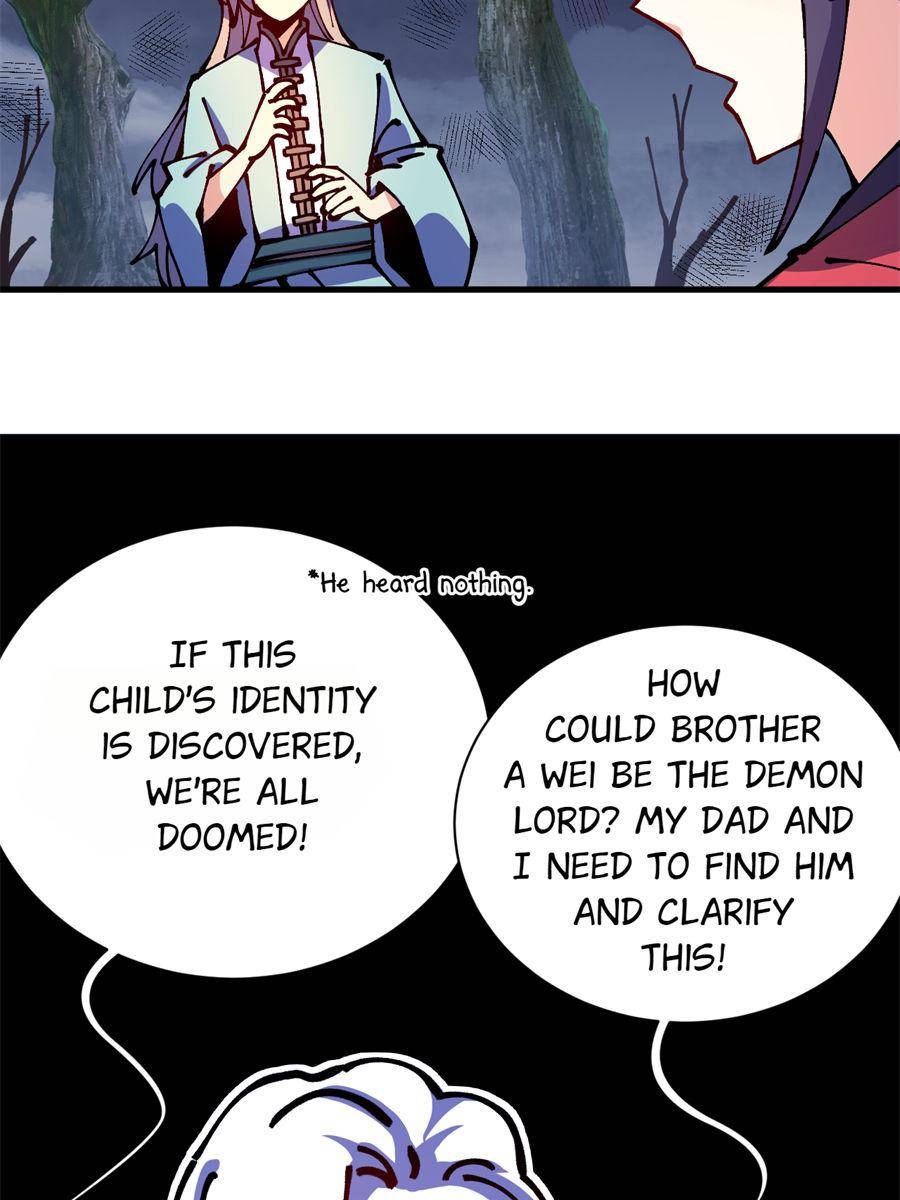Page 36 of Chapter 69