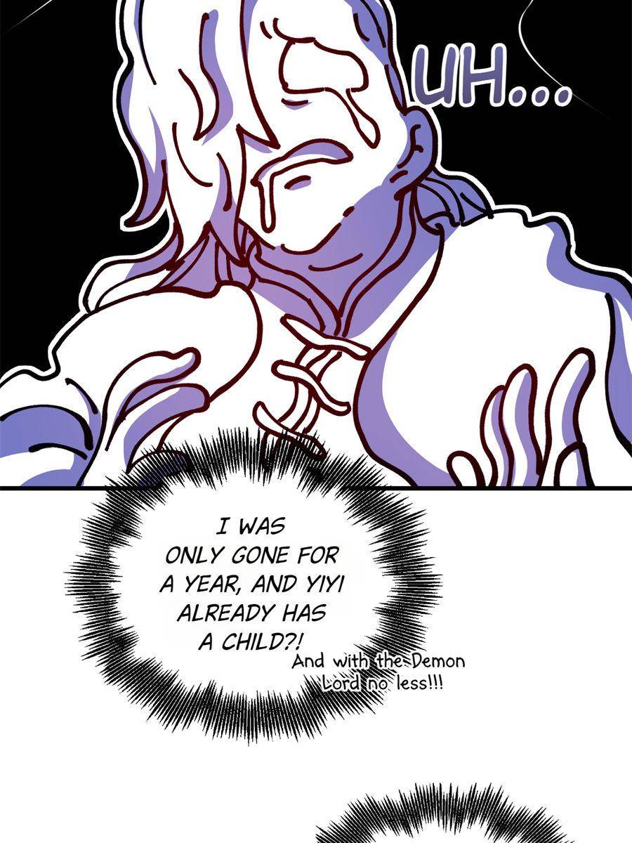 Page 37 of Chapter 69