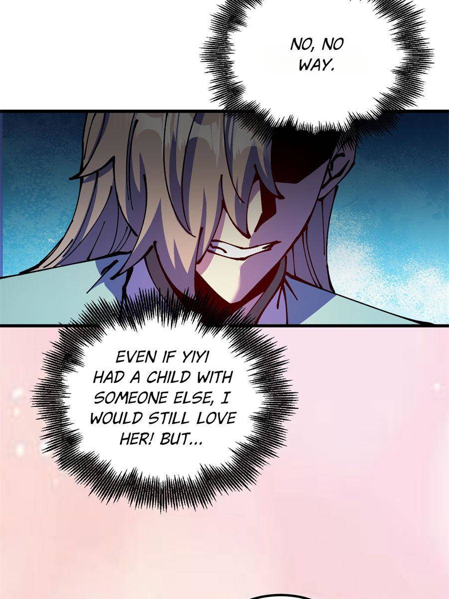 Page 38 of Chapter 69