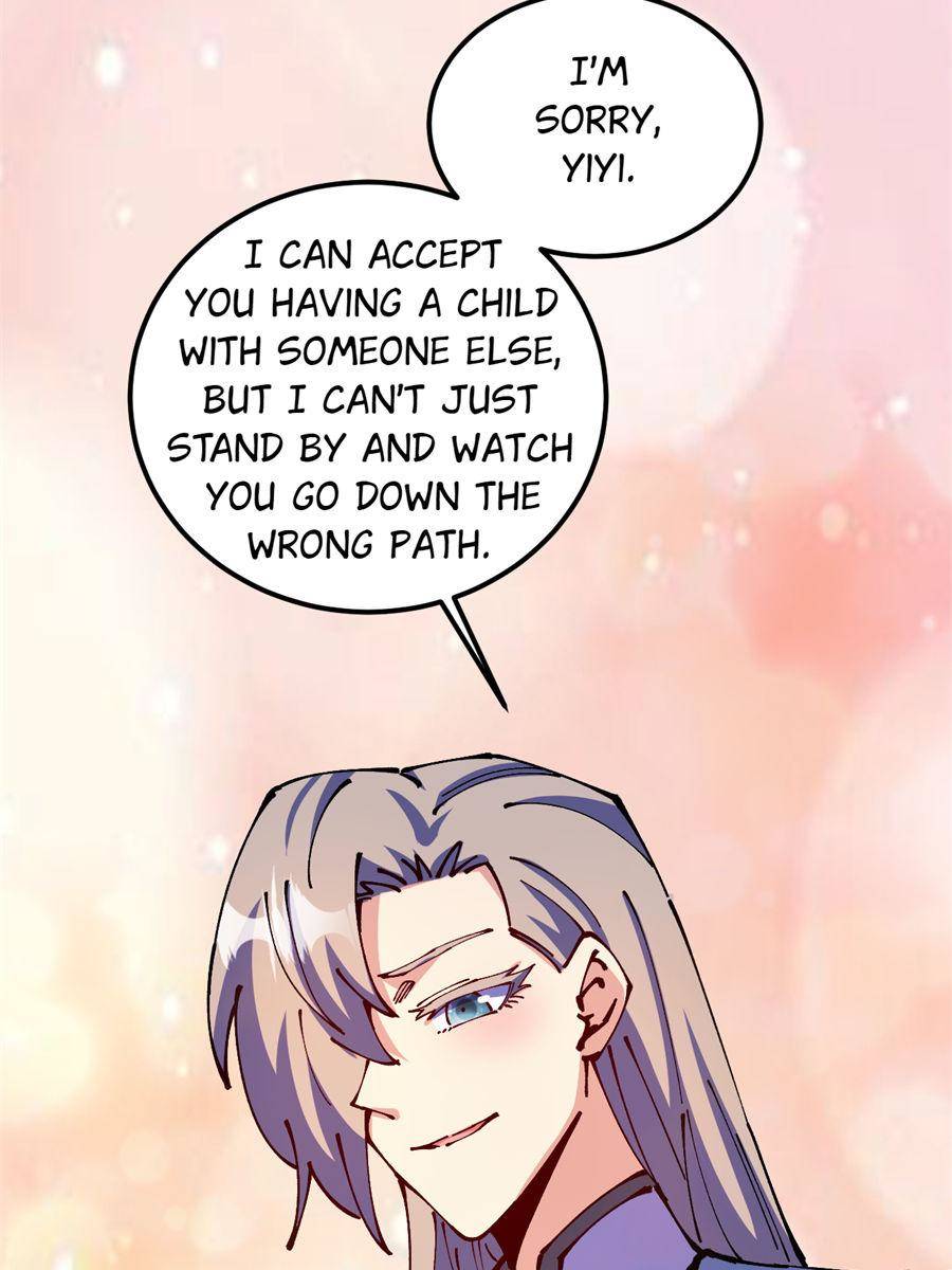 Page 39 of Chapter 69
