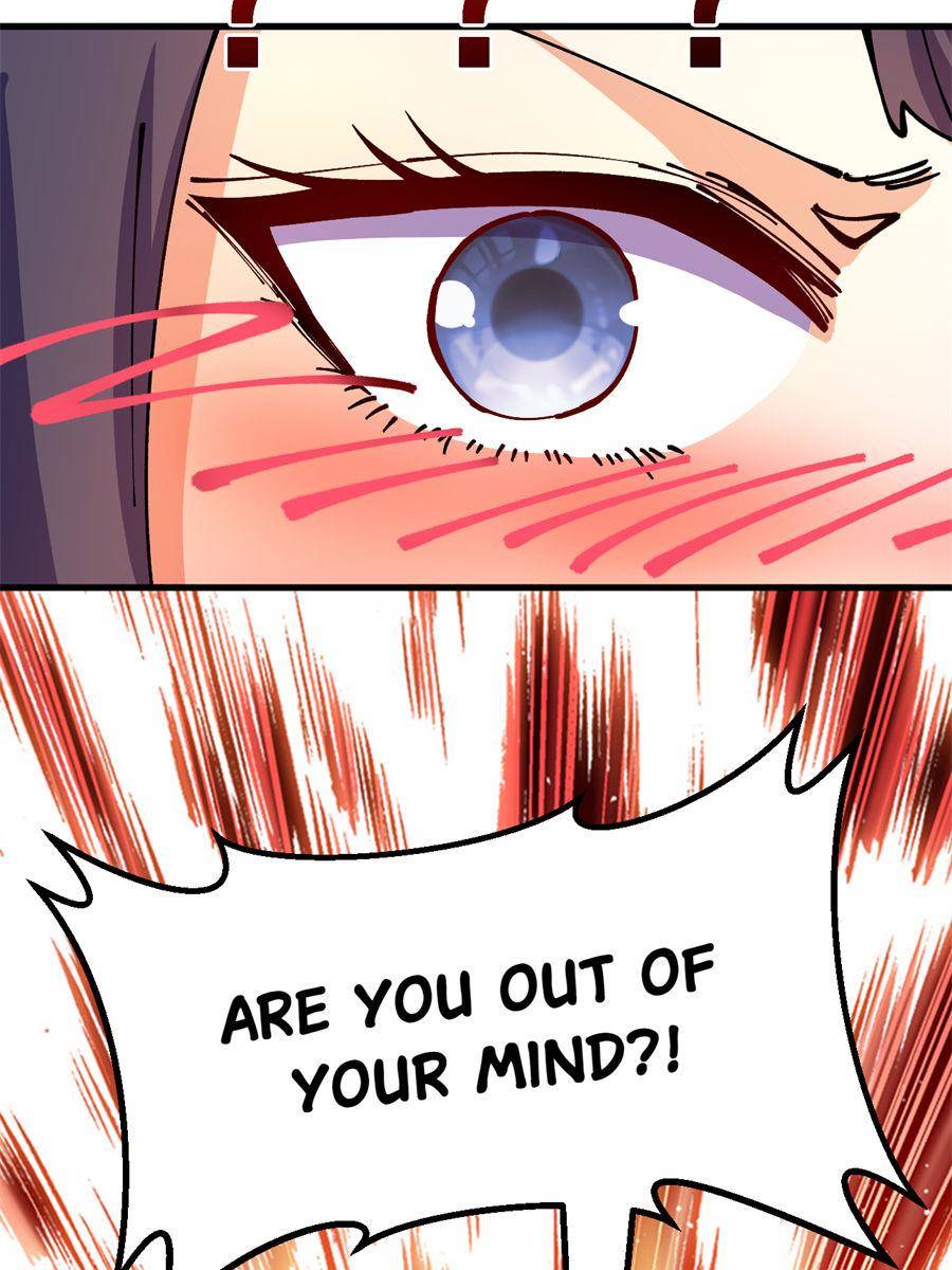 Page 42 of Chapter 69