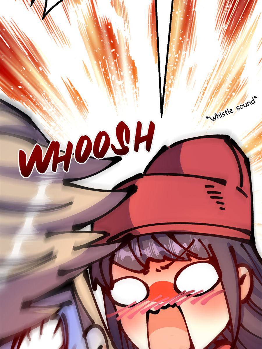 Page 43 of Chapter 69
