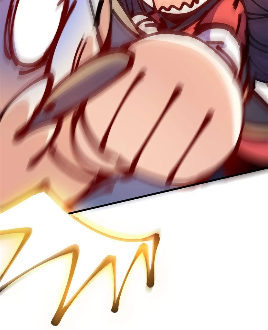 Page 44 of Chapter 69