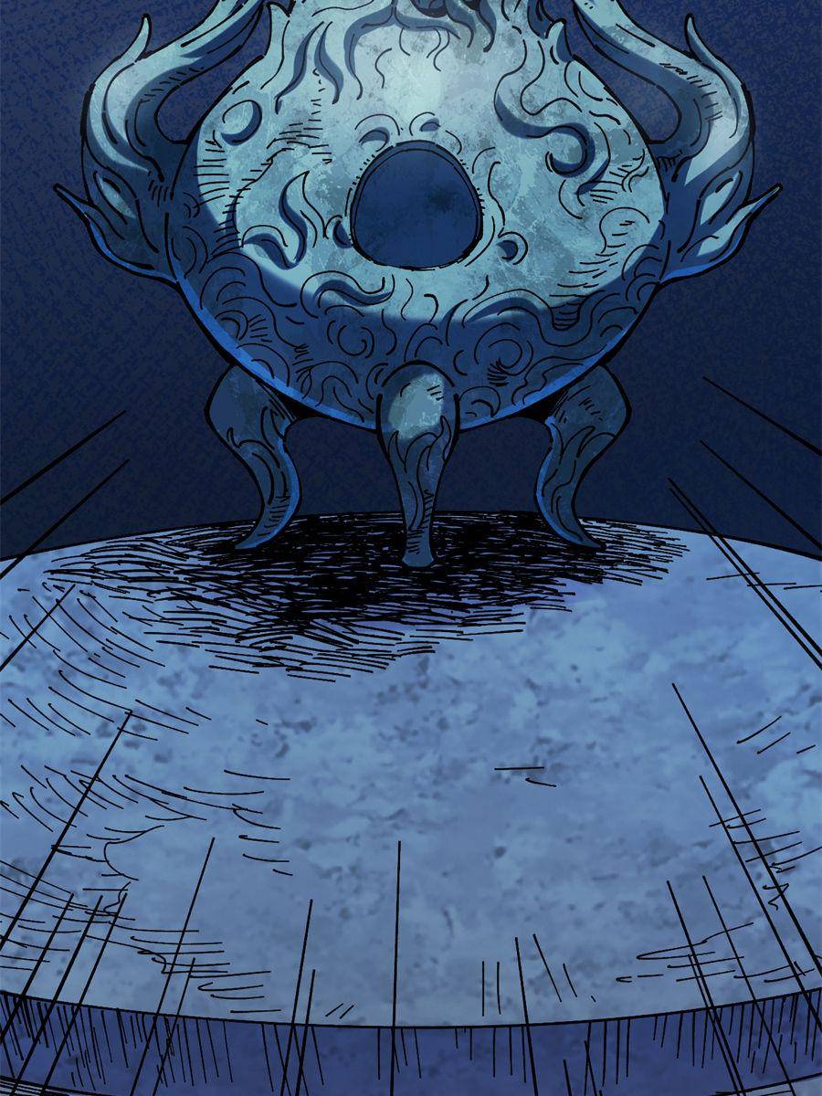 Page 2 of Chapter 70