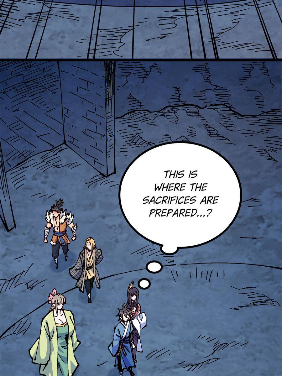 Page 3 of Chapter 70