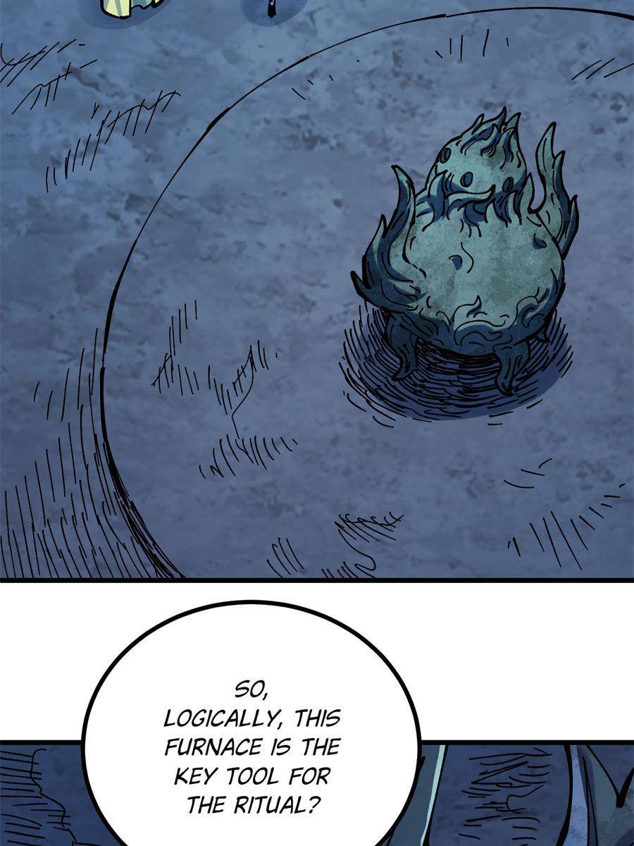 Page 4 of Chapter 70