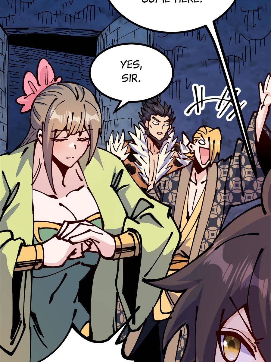 Page 6 of Chapter 70