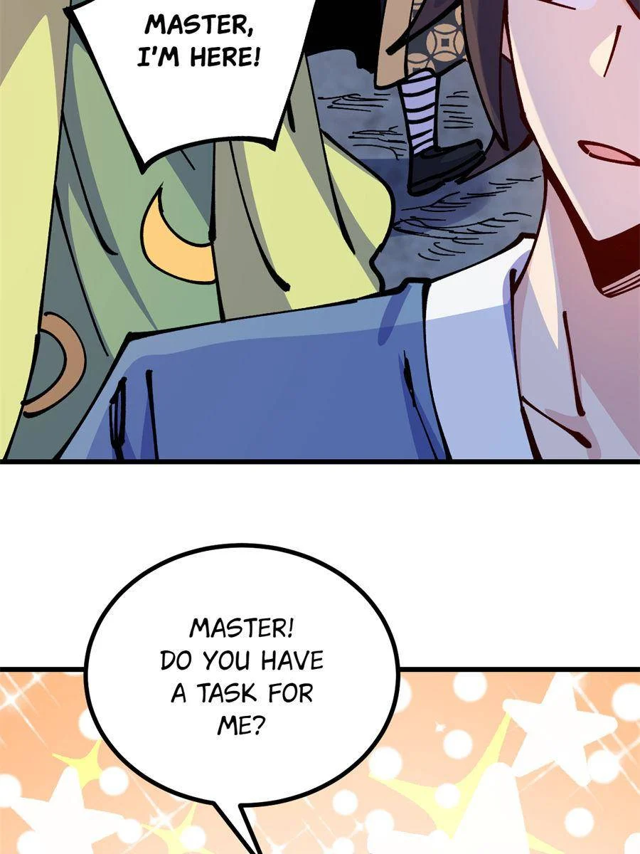 Page 7 of Chapter 70