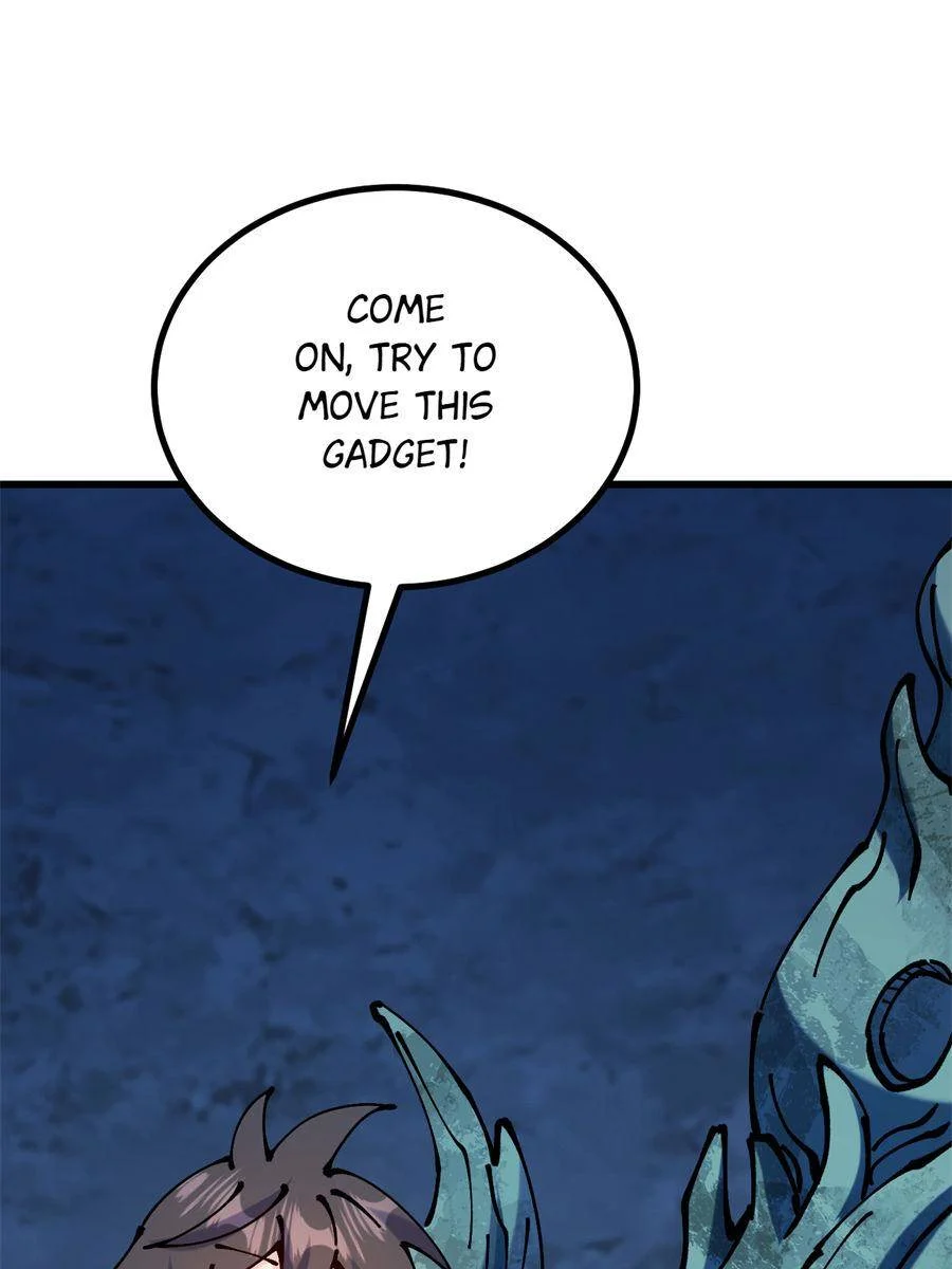Page 9 of Chapter 70