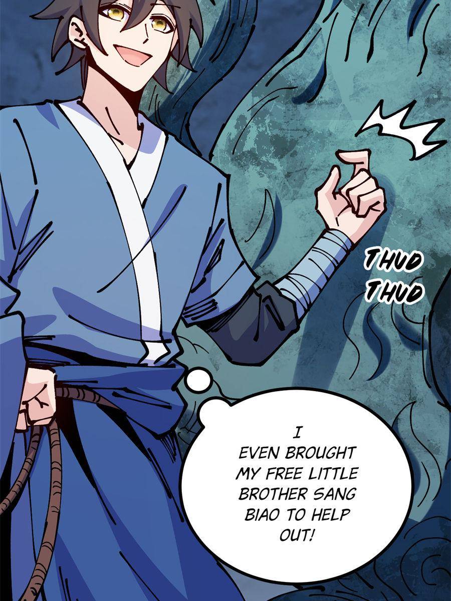 Page 10 of Chapter 70