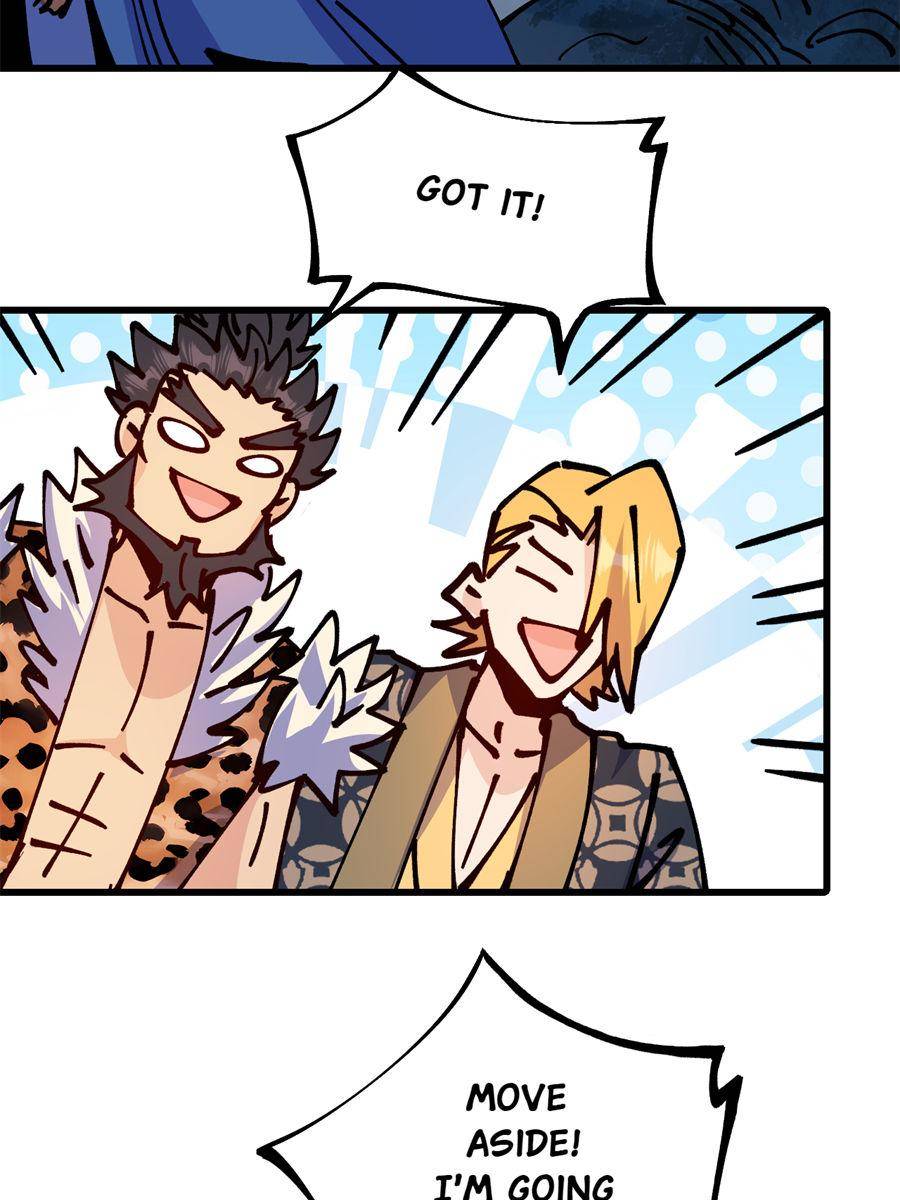 Page 11 of Chapter 70