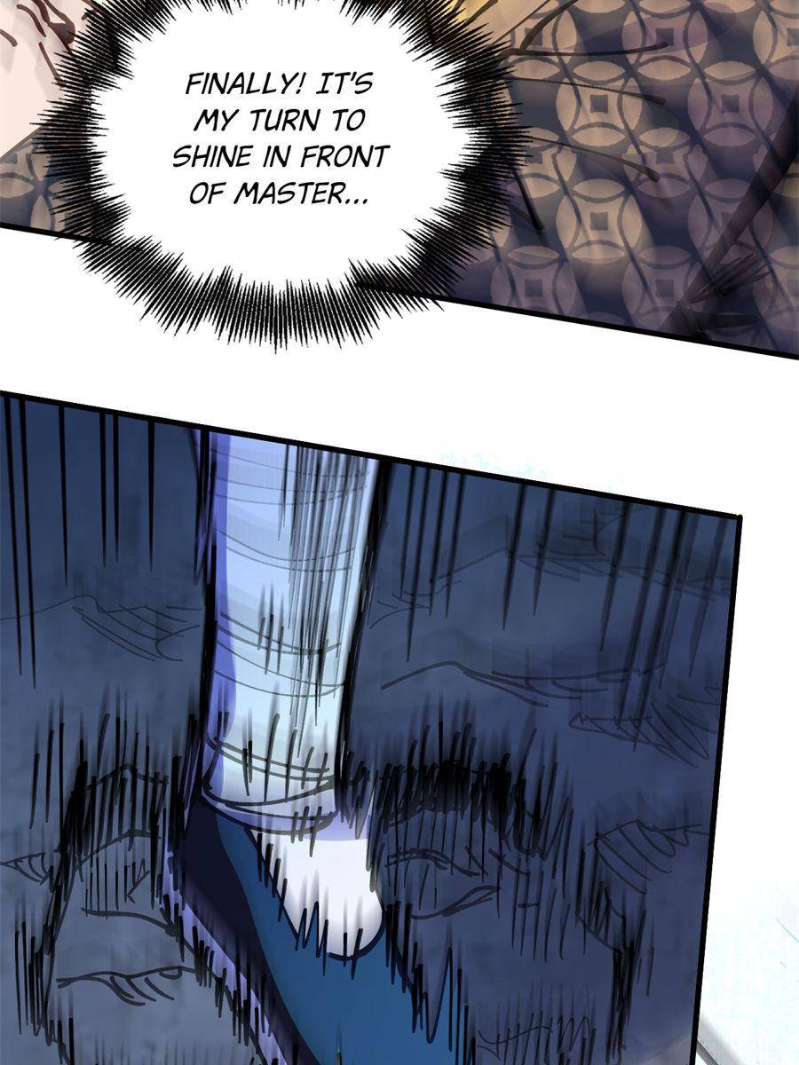 Page 13 of Chapter 70