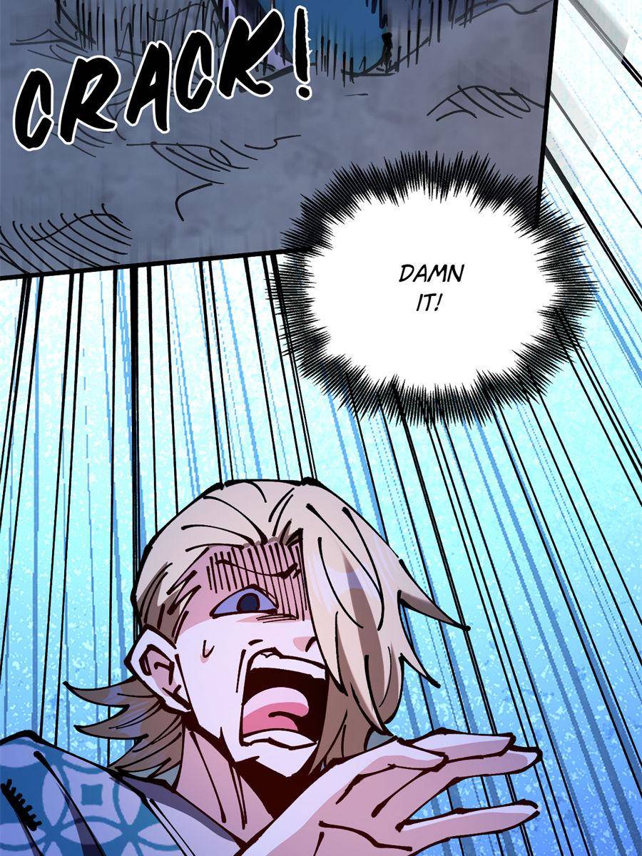 Page 14 of Chapter 70