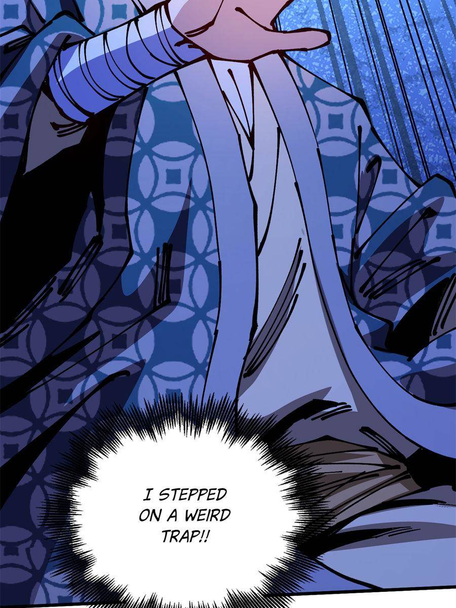 Page 15 of Chapter 70