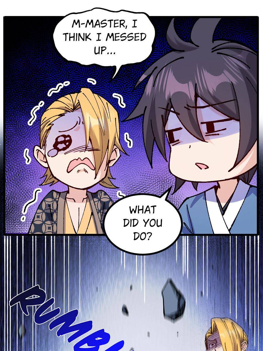 Page 17 of Chapter 70