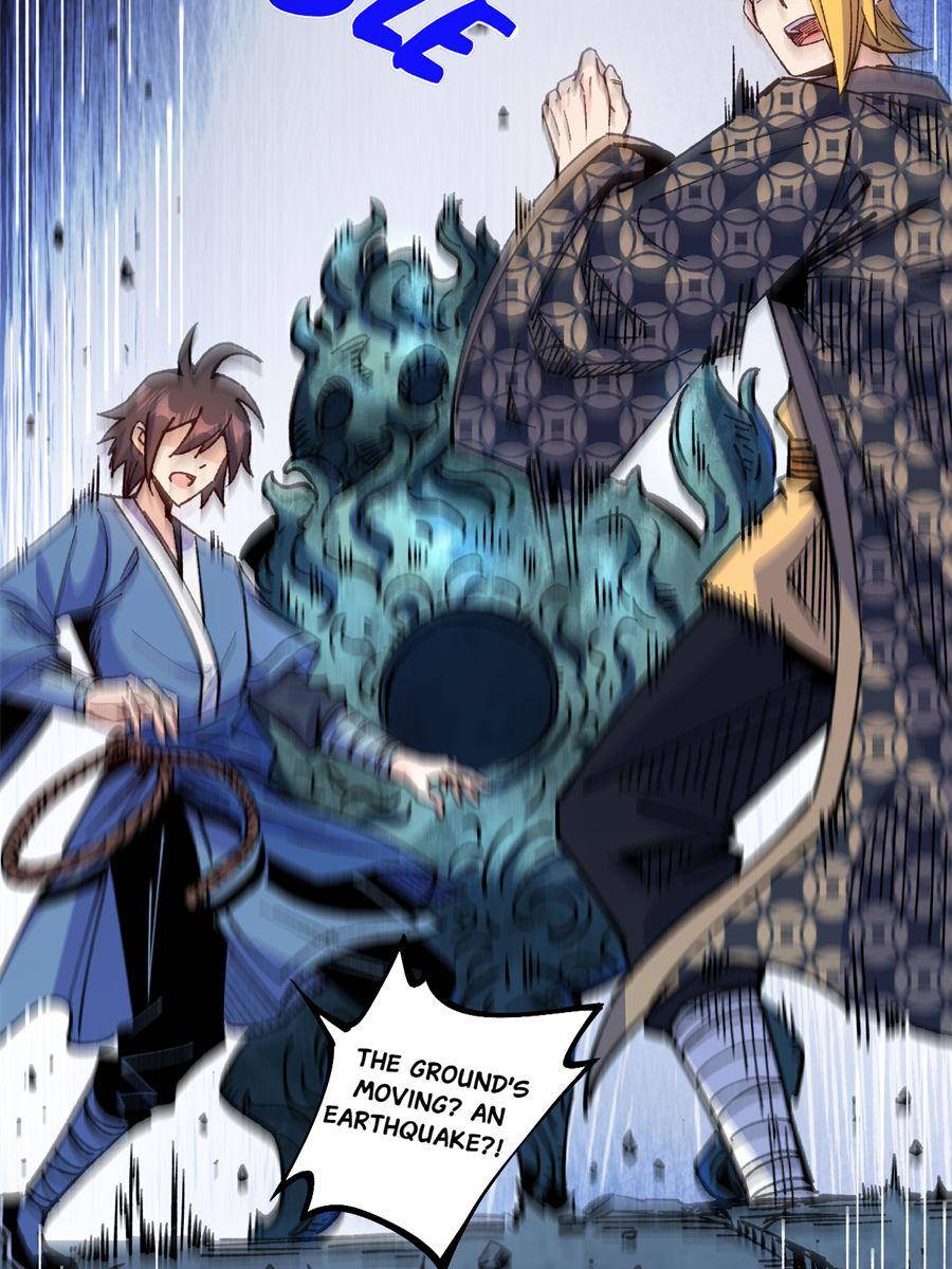 Page 18 of Chapter 70