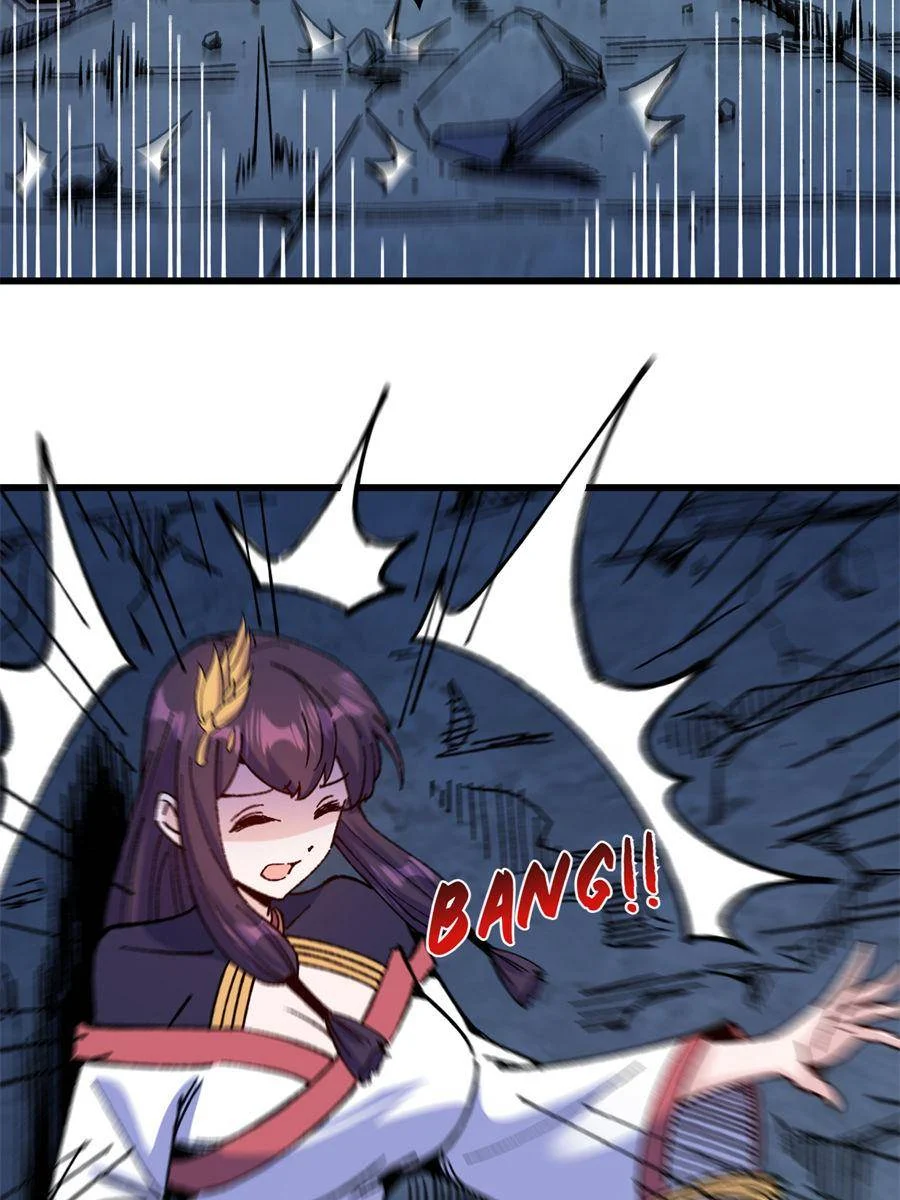 Page 19 of Chapter 70