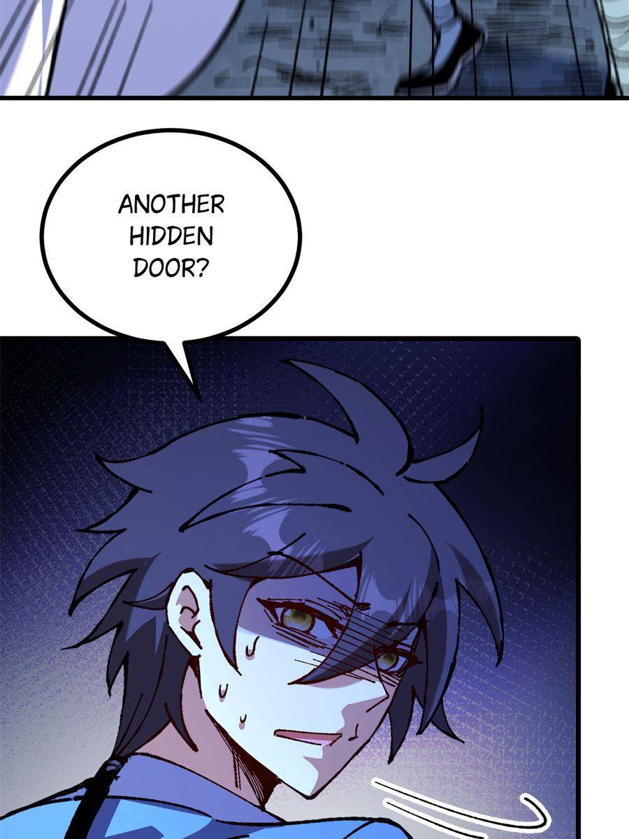 Page 23 of Chapter 70