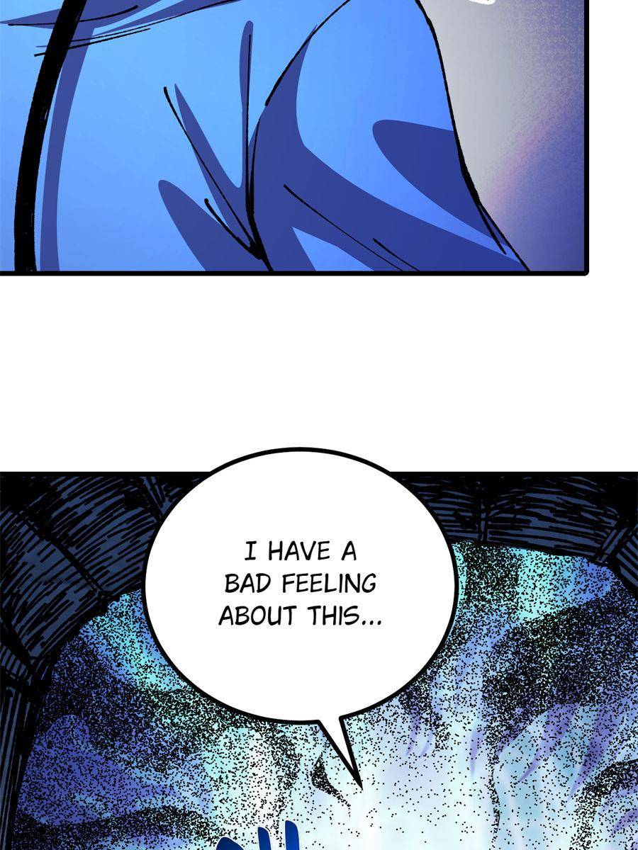 Page 24 of Chapter 70