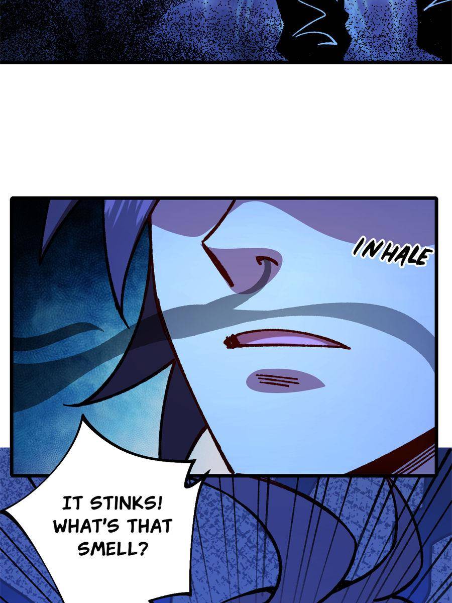 Page 26 of Chapter 70