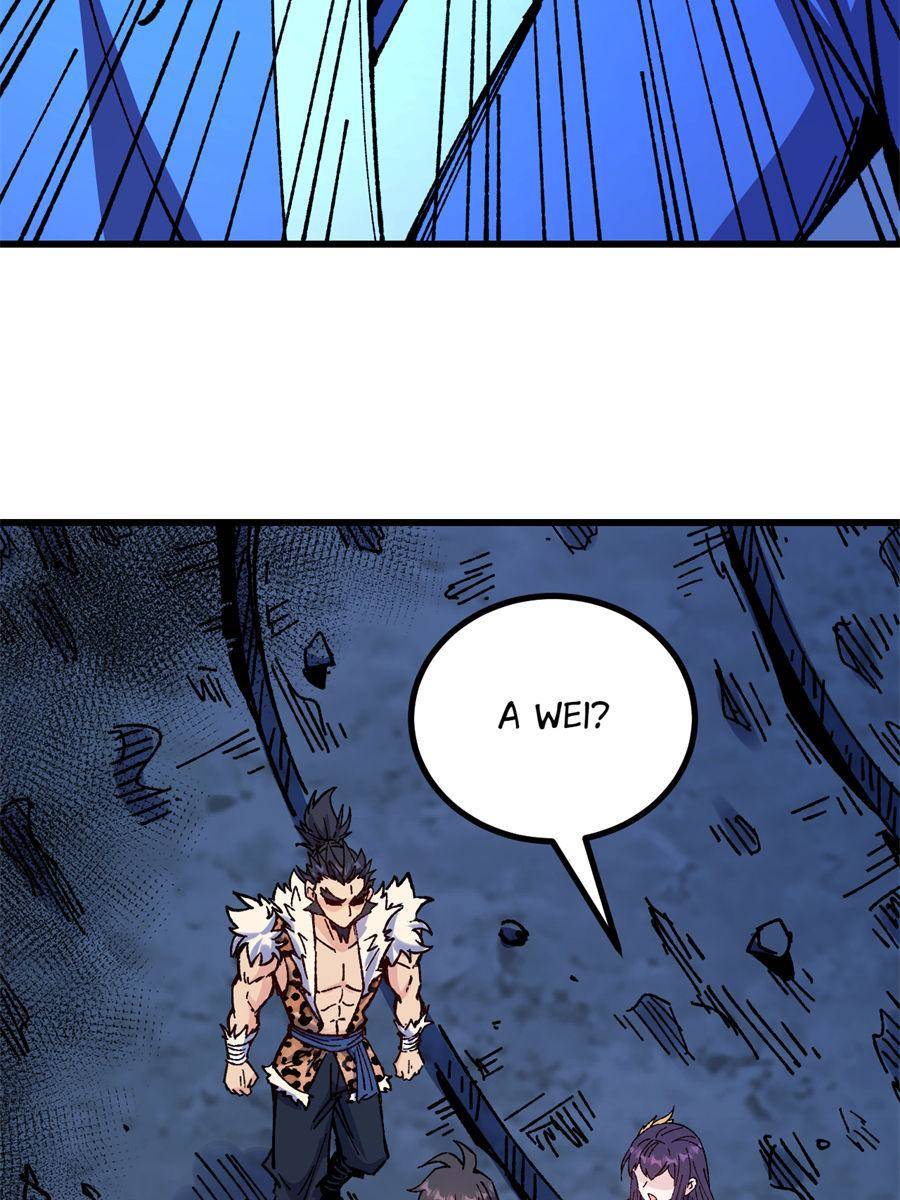Page 28 of Chapter 70
