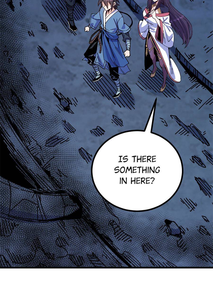 Page 29 of Chapter 70