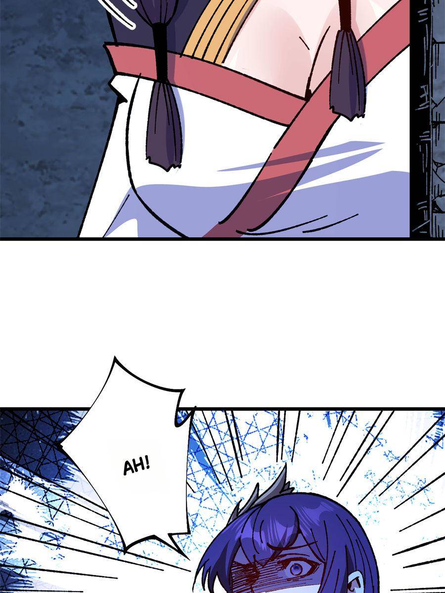 Page 31 of Chapter 70