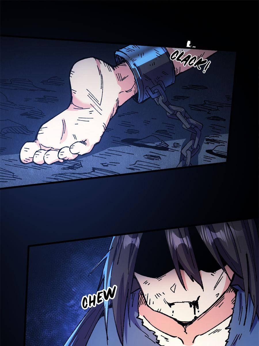 Page 34 of Chapter 70