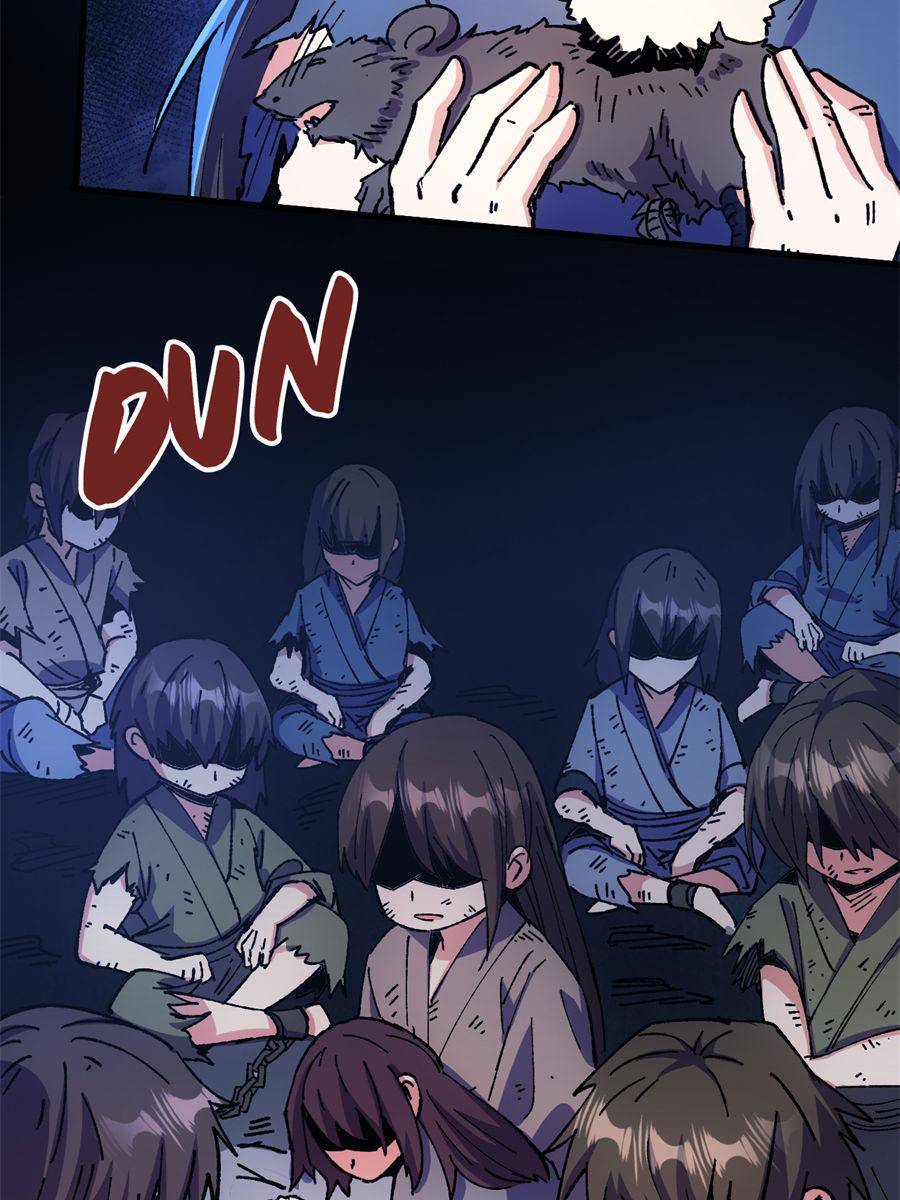 Page 35 of Chapter 70