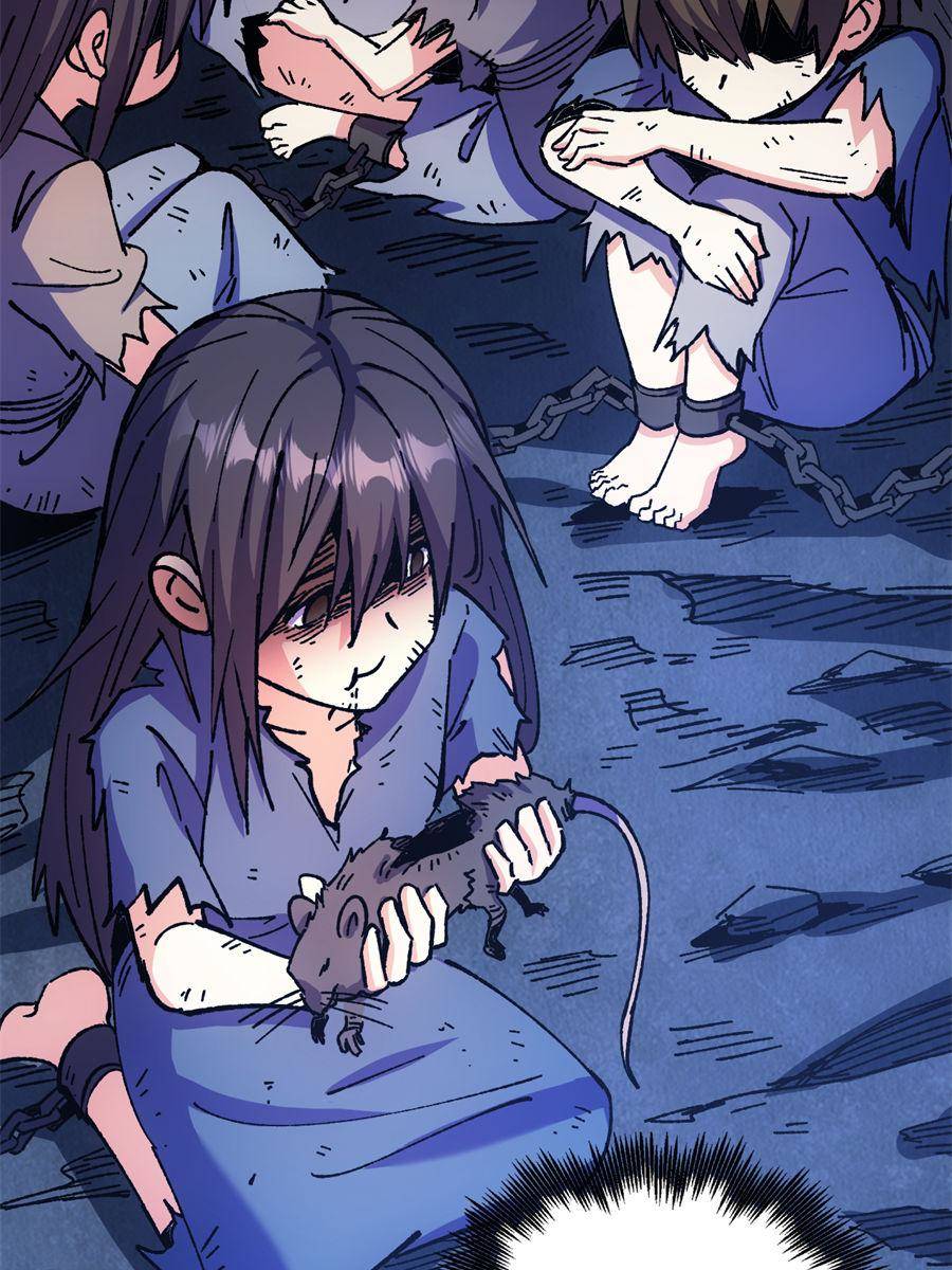 Page 36 of Chapter 70