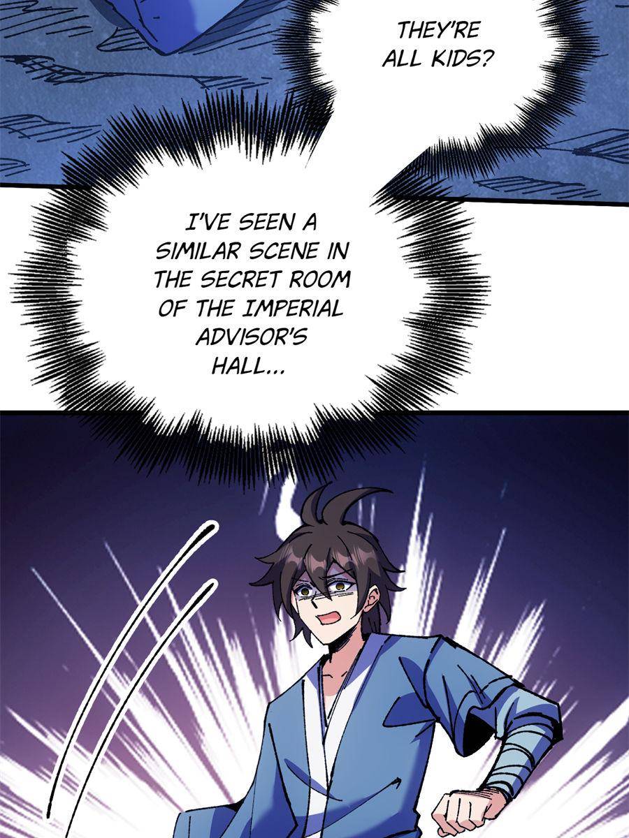 Page 37 of Chapter 70