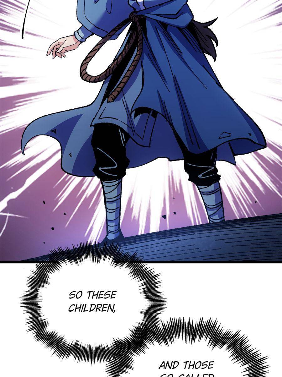 Page 38 of Chapter 70