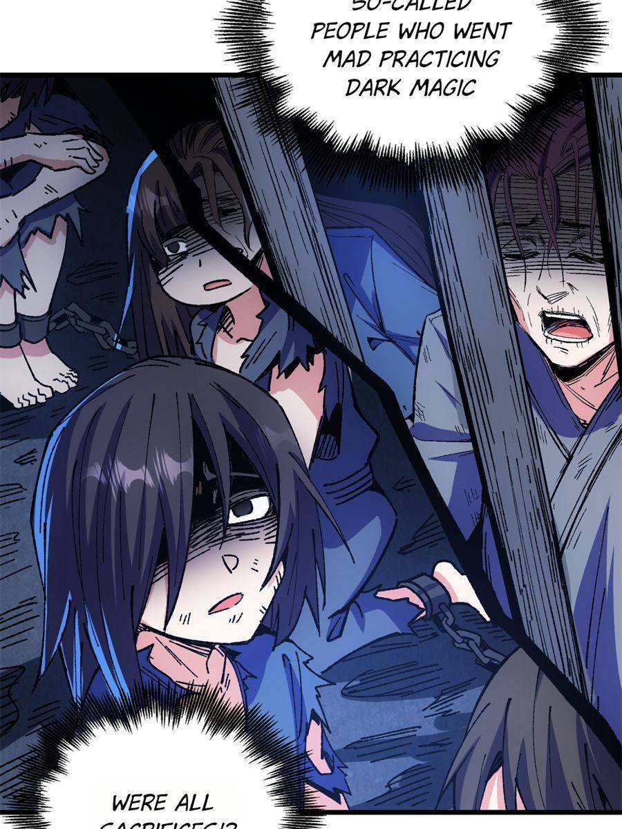 Page 39 of Chapter 70