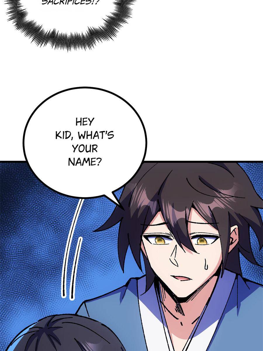 Page 40 of Chapter 70