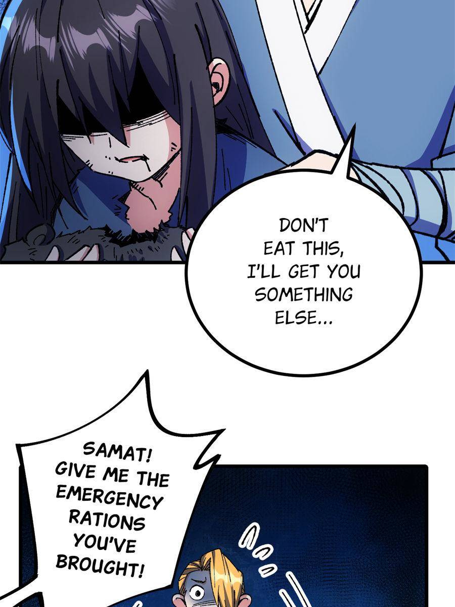 Page 41 of Chapter 70