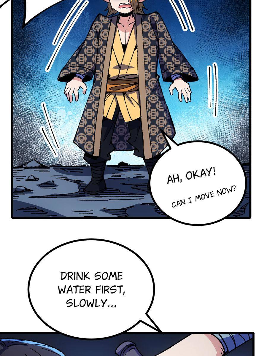 Page 42 of Chapter 70
