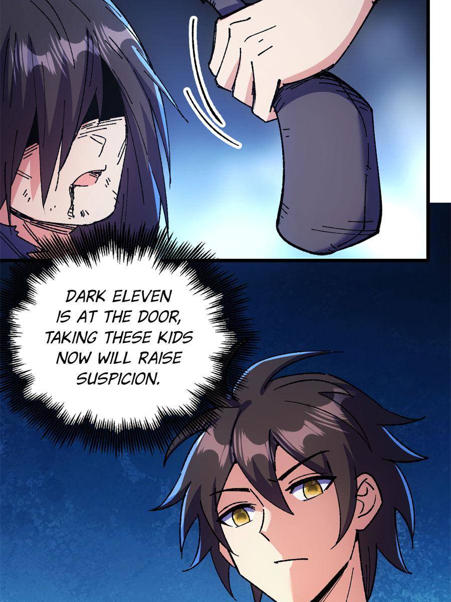 Page 43 of Chapter 70