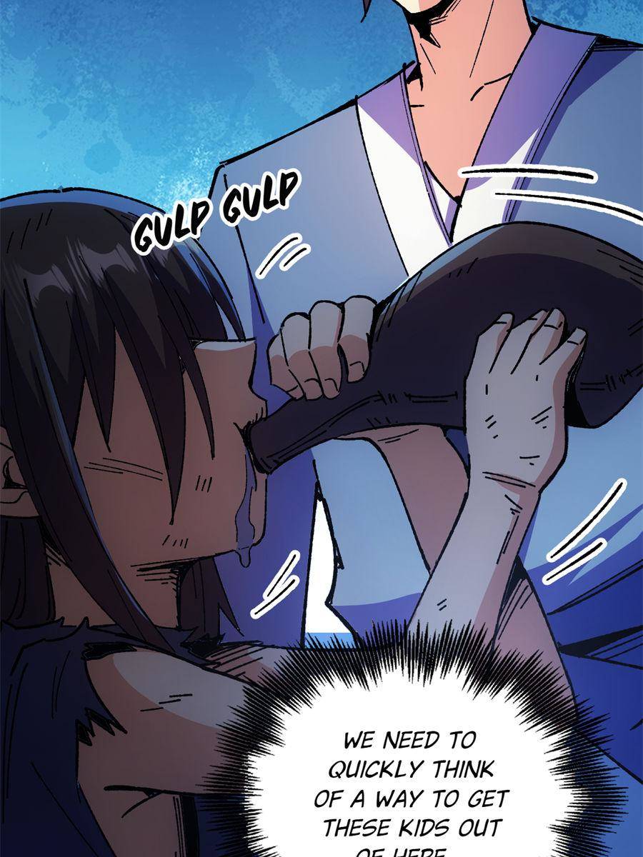 Page 44 of Chapter 70
