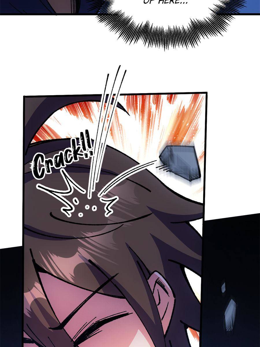 Page 45 of Chapter 70