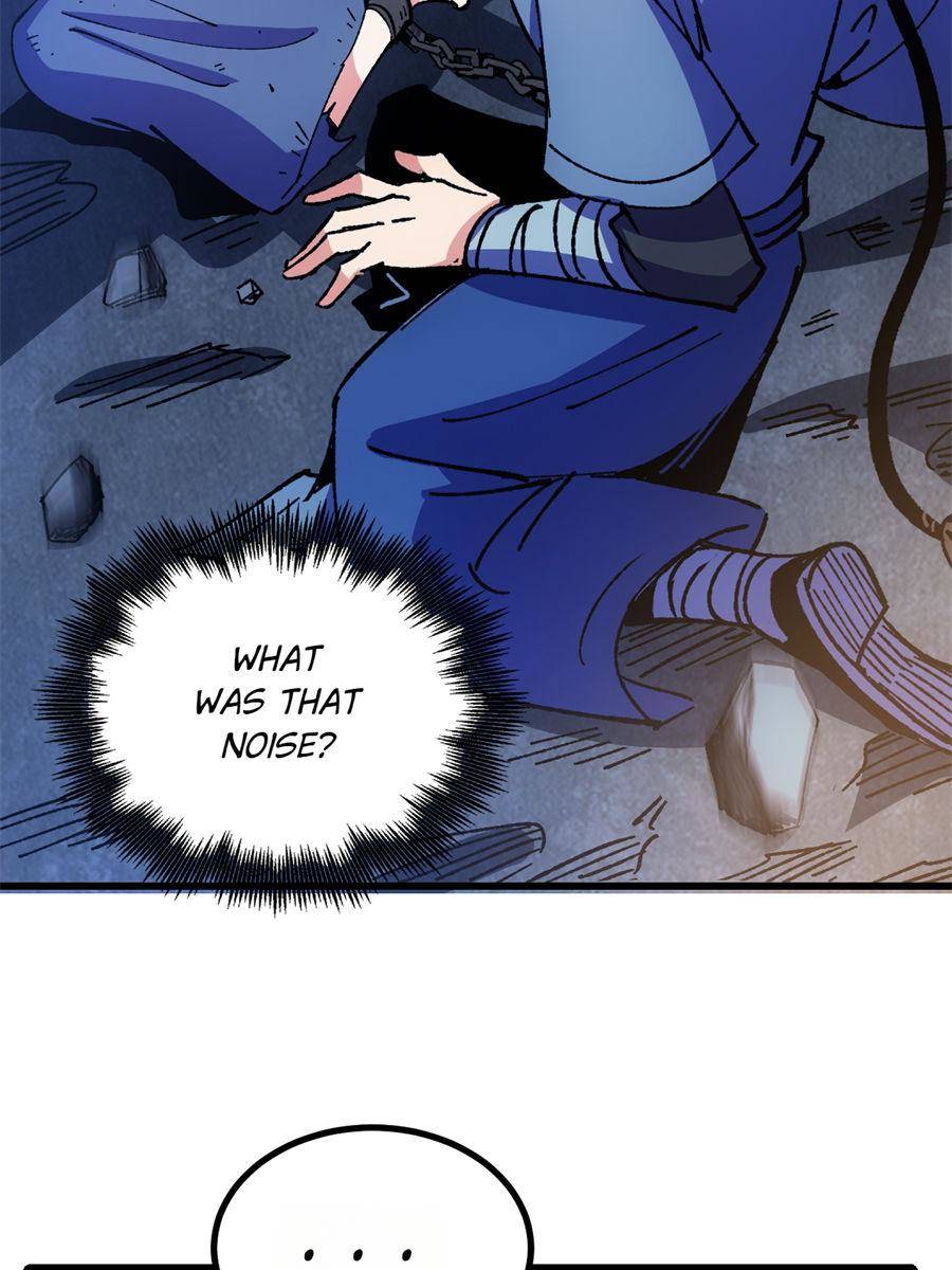 Page 47 of Chapter 70
