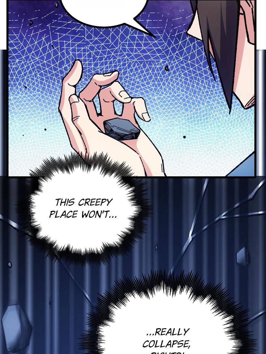 Page 48 of Chapter 70